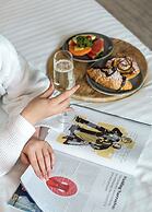 Courtyard by Marriott Reykjavik Keflavik Airport