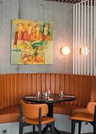 Courtyard by Marriott Reykjavik Keflavik Airport