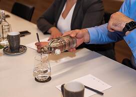 Courtyard by Marriott Reykjavik Keflavik Airport