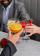 Courtyard by Marriott Reykjavik Keflavik Airport