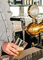 Courtyard by Marriott Reykjavik Keflavik Airport