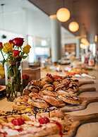 Courtyard by Marriott Reykjavik Keflavik Airport