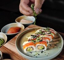 Courtyard by Marriott Reykjavik Keflavik Airport