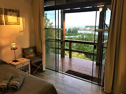 Chalés & Bangalôs Ibiraquera