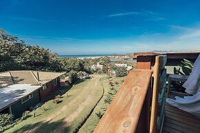 Chalés & Bangalôs Ibiraquera