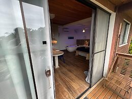 Chalés & Bangalôs Ibiraquera