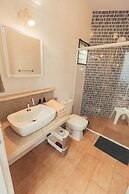 Chalés & Bangalôs Ibiraquera