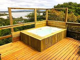 Chalés & Bangalôs Ibiraquera