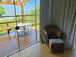 Chalés & Bangalôs Ibiraquera