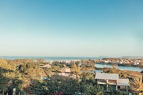 Chalés & Bangalôs Ibiraquera