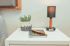 Chalés & Bangalôs Ibiraquera