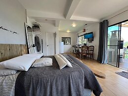 Chalés & Bangalôs Ibiraquera