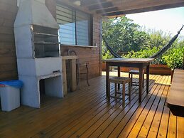 Chalés & Bangalôs Ibiraquera