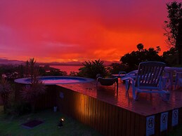 Chalés & Bangalôs Ibiraquera