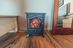 Chalés & Bangalôs Ibiraquera