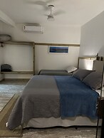 Chalés & Bangalôs Ibiraquera