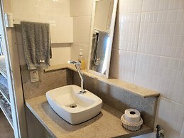 Chalés & Bangalôs Ibiraquera