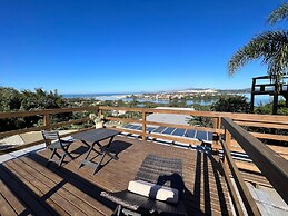 Chalés & Bangalôs Ibiraquera