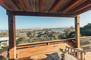 Chalés & Bangalôs Ibiraquera