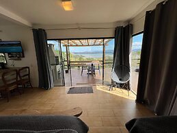 Chalés & Bangalôs Ibiraquera