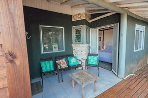 Chalés & Bangalôs Ibiraquera