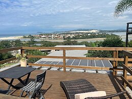 Chalés & Bangalôs Ibiraquera