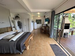 Chalés & Bangalôs Ibiraquera