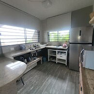 Chalés & Bangalôs Ibiraquera