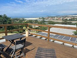 Chalés & Bangalôs Ibiraquera