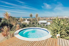 Chalés & Bangalôs Ibiraquera