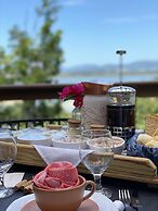 Chalés & Bangalôs Ibiraquera