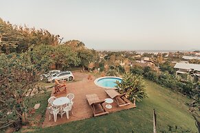 Chalés & Bangalôs Ibiraquera