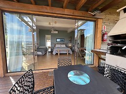 Chalés & Bangalôs Ibiraquera