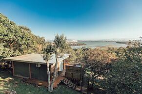 Chalés & Bangalôs Ibiraquera