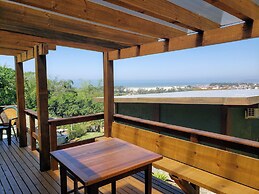 Chalés & Bangalôs Ibiraquera