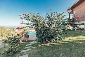 Chalés & Bangalôs Ibiraquera