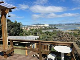 Chalés & Bangalôs Ibiraquera