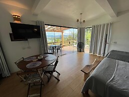 Chalés & Bangalôs Ibiraquera