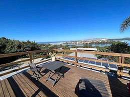 Chalés & Bangalôs Ibiraquera