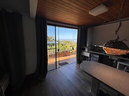 Chalés & Bangalôs Ibiraquera