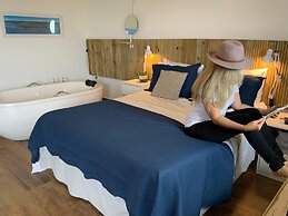 Chalés & Bangalôs Ibiraquera