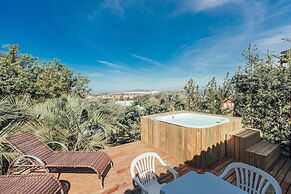 Chalés & Bangalôs Ibiraquera