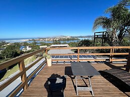 Chalés & Bangalôs Ibiraquera