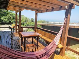 Chalés & Bangalôs Ibiraquera