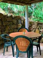 Chalés & Bangalôs Ibiraquera