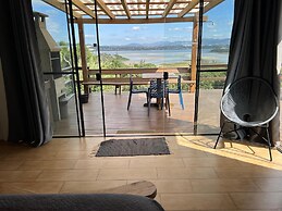 Chalés & Bangalôs Ibiraquera