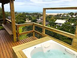 Chalés & Bangalôs Ibiraquera