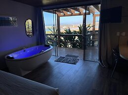 Chalés & Bangalôs Ibiraquera