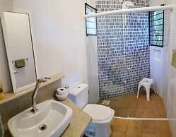 Chalés & Bangalôs Ibiraquera