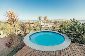 Chalés & Bangalôs Ibiraquera